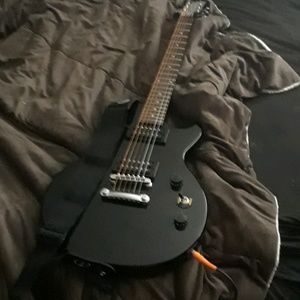 Meet your Posher, Sean